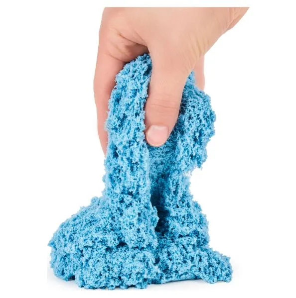 Kinetic Sand Scents 8oz (Styles Vary)